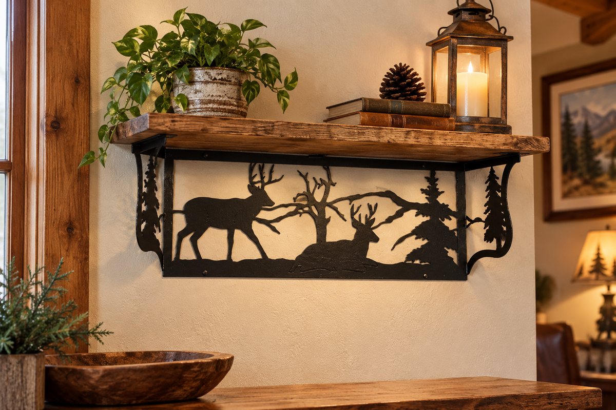 Home Decor