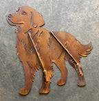 Retriever