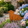 Retriever