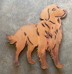 Retriever